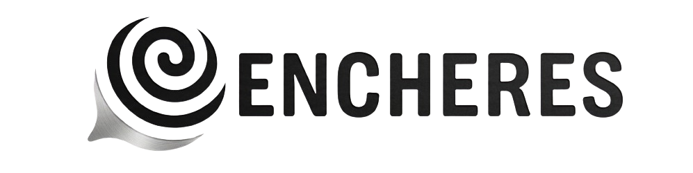Enchères